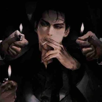 Aiden Belchior