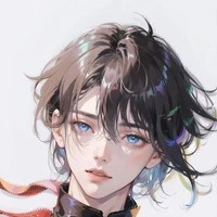 Ryoto