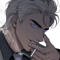 Joshua