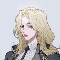 Himina