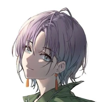 Hitisu