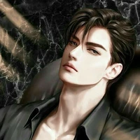 Hero Evanhart/Ml