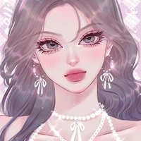 เดียร์★