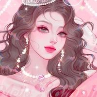 ญ่า★