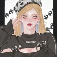 โคเดียม