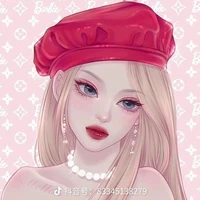 เอลลาลี่