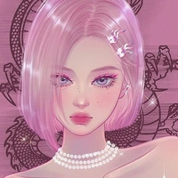 โอมเวร์