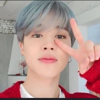 jimin