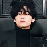 taehyung