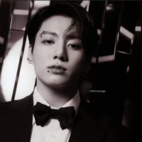 jungkook