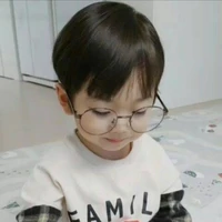 yuki