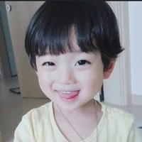 jonnh