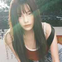 Yuri