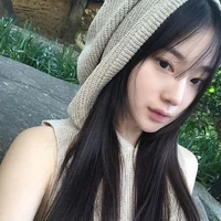 Yu.rii_x