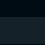แม่
