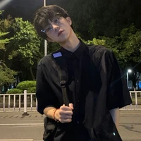 Hyunmin