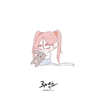 Author_mermy🧜‍♀️(tata)