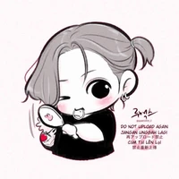 Author_mermy