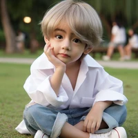 Taehyun/v(elder prince)