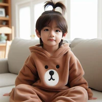 Taehyung (younger prince)