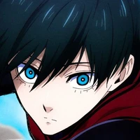 อิโตชิ  เซรย์ริว