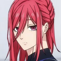 จิงิริ  เฮียวมะ