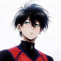 อิโตชิ  ริน