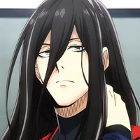 อาริว  จูเบย์