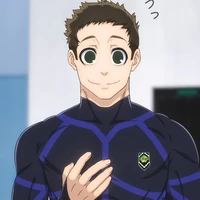 โทคิมิตสึ  อาโอชิ