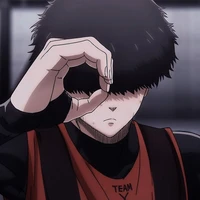 นิโกะ  อิคคิ