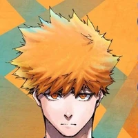 คุนิงามิ  เร็นสุเกะ