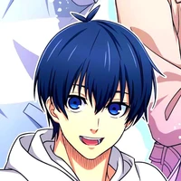 อิซางิ  โยอิจิ