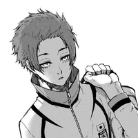 อิโตชิ  ซาเอะ