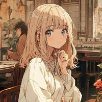 Emily