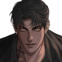 คีย์(พ่อ น.อ)