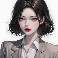 เปียโน(เลขา พ.อ+น้องพ.อ)
