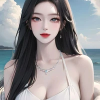 สตอ(ชะนีบทน้อยแต่อาจมีอีก)