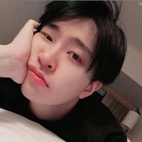 นาว(นายเอก)