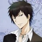 เนฟ(เพื่อนพ.อ)