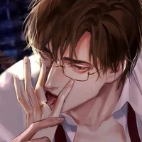 แอดเองค่ะ