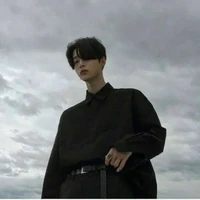 แฮรริส
