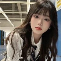 เบล