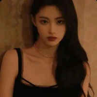 มิเชล