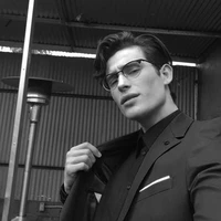 Richard hudson fl dad