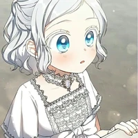 elisa del Rey/ ml &fl daughter