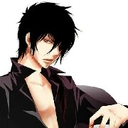 เอส(พ่อของอาเธอร์)