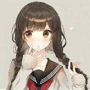อันนา(น้องสาวของอาเธอร์)