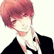 เซน(นายเอก)