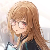 Hikari Tanaka