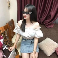 เเพรไหม